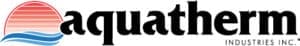 Aquatherm