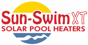 sun-swim
