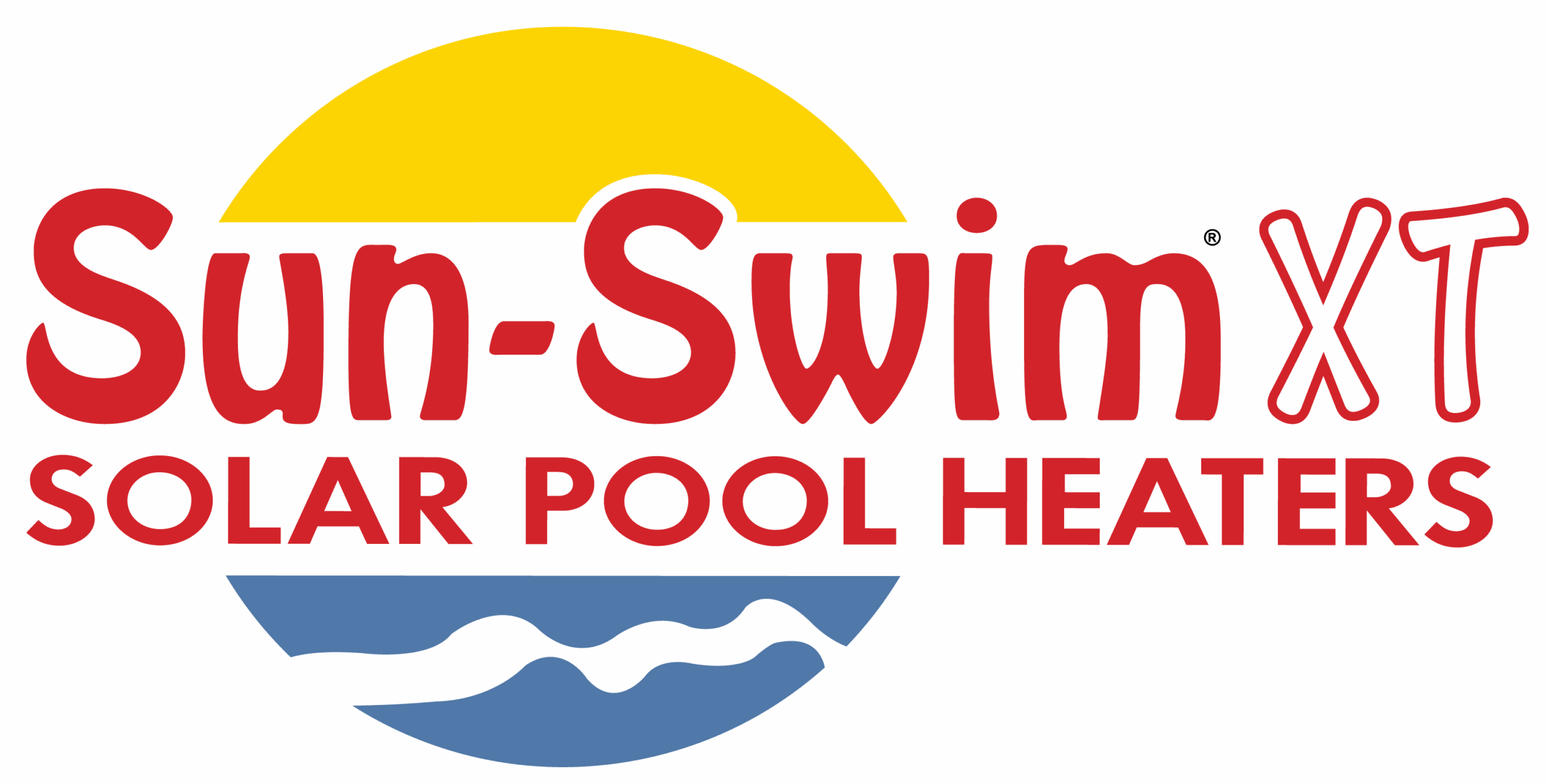 Sun-Swim XT