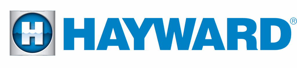 Hayward