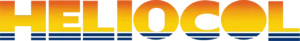 heliocol
